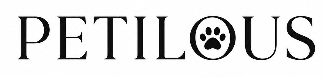 PETILOUS